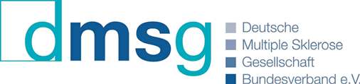 DMSG-Logo